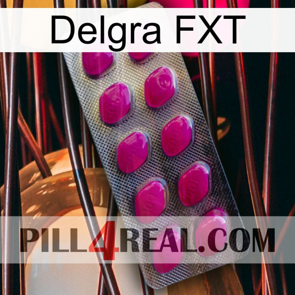 Delgra FXT 09.jpg